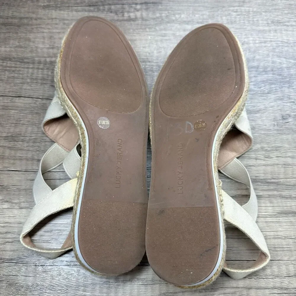 Lucky Brand~ Women's~